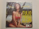 TULIO ENRIQUE LEON - VENEZUELA CUMBIA - LIDER ELD-LD-1637 PERU 