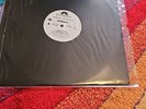 abba voulez vous / summer night city polydoe promo see discription