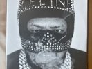 Westside Gunn - Hitler Wears Hermes 8 (Side B) DOUBLE vinyl BEER /500