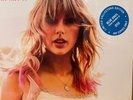 TAYLOR SWIFT  LP LUCKY 13 ANOTHER ONE FOR THE SWIFTIES SEALED  010/300