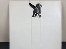 Music De Wolfe Prototype LP Rare
