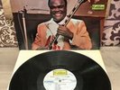 1969 Freddie King Is A Blues Master Cotillion SD-9004 LP Stereo Vinyl SD 9004