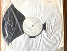 THE STRANGLERS No More Heroes 1977 Netherlands 5C 062-99560 TEST PRESS LP EX+