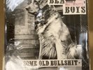 Beastie Boys/Some Old Bullshit 10907 Used LP