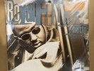 Royal Flush/Ghetto Millionare 6610 Used LP