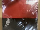 Aesop Rock/Float 202 Used LP