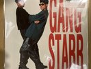 Gang Starr/No More Mr.Nice Guy WPL2001 Used LP