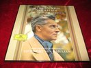4-LP-Box--J.BRAHMS--THE  FOUR  SYMPHONIES--Herbert von Karajan--Neuwertig  --