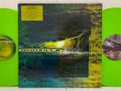 Godzilla (The Album) 2LP 1998 Orig Foo Fighters Green Day Jamiroquai Puff Daddy