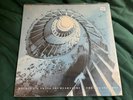 Bauhaus Swing The Heartache The BBC Sessions Double Lp Original Beggars Banquet