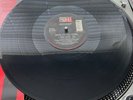 N2Deep - Back to the Hotel Original 1992 Press 12