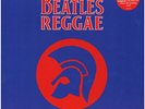 V.A. - Trojan Beatles Reggae Volume 2 - The Bl (Vinyl LP - 2015 - UK - Original)