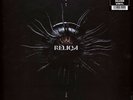 Reliqa - Secrets Of The Future Silver Vinyl Edition (2024 - EU - Original)