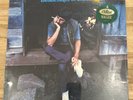 Ringo Starr ‎– Beaucoups Of Blues Capitol  ‎– SN-16235  LP, US 1980 SEALED