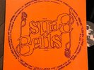 Albert Ayler Bells Superb NM  ESP Disk lp Single Sided