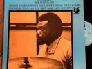 Roy Brooks The Free Slave Superb NM  Muse lp Jazz Funk