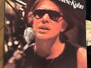 Steve Kuhn Superb NM  Self Titled 1st 1971 Buddah lp Jazz Funk Samples S/T