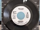 MUDCRUTCH-DEPOT STREET/WILD EYES-SHELTER DJ 45 MINTY Unplayed