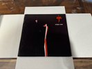 Steely Dan- Aja- LP 1977 ABC Records AB-1006