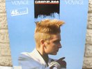 Desireless Voyage Voyage SINGLE 12