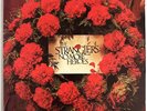 THE STRANGLERS NO MORE HEROES VINYL LP UNITED ARTISTS 1977 DUTCH PRESS NEAR MINT