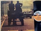 RONNIE LANE (Small Faces)..’Anymore for Anymore' …GML 1013 …1974…Ex+
