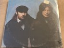 SEALS & CROFTS I And II SEALED Double LP 1974 WARNER BROTHERS 2WS 2809
