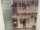 Little Big Town - Tornado 2012 Vinyl LP VG+/EX