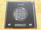 Kraftwerk - Radio-Activity  (Reissue 1983)