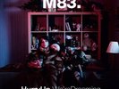M83 - Hurry Up, We're Dreaming (Vinyl LP) - Used