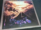 Jackson Browne RUNNING ON EMPTY Audiophile 180g Vinyl NEW SEALED Amazing