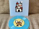 Super Mario Brothers 3 Bros. SMB3 7