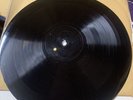 T. Texas Tyler GOSPEL COUNTRY ACETATE 78 When They Ring Those Golden Bells HEAR