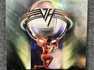 VAN HALEN 