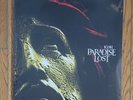 PARADISE LOST - Icon 30 [2 x GREEN LP / 300 COPIES]
