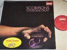 Scorpions - 