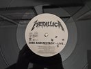 Rar - METALLICA 