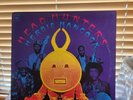 Herbie Hancock, Head Hunters, 1973 1st Columbia Stereo, KC- 32731