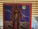 James Brown, BodyHeat, 1976 1st Polydor Stereo, PD-6093, VG+/VG+