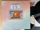 Allman Brothers - Eat A Peach OG Vinyl 2 LP 1972 Capricorn Hype Sticker NM-