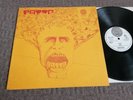 PATTO-PATTO-UK 1st press-1970-VERTIGO-EX+/EX+to NM
