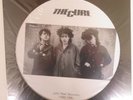 The CURE - John Peel Sessions 1980-1881 - Picture Disc - Neuf Scellé  /S