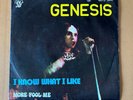 Genesis 7