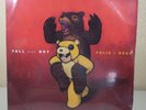 Folie A Deux by Fall Out Boy (Sealed & New)w/sleeve damage