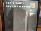 Sonic Youth - Daydream Nation, Vinyl LP, Goofin' Records 2014 Reissue, NEW