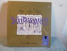 MUDHONEY SUCK YOU DRY 5 LP BOX SET REPRISE YEARS NEW vinyl RSD 2024 record