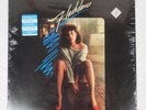 FLASHDANCE Vinyl LP Original Motion Picture Soundtrack (1983), New/Sealed