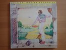 MFSL 2-160 - Vinyl-LP - Elton John - Goodbye yellow brick road -  Nr. 1016