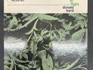 Donald Byrd on Blue Note 4048.
