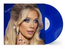 Megan Moroney - Am I Okay? Limited Edition Autographed Signed Vinyl